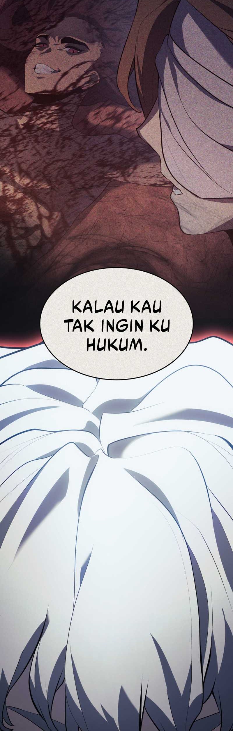 Grim Reaper of the Drifting Moon Chapter 29 Gambar 46