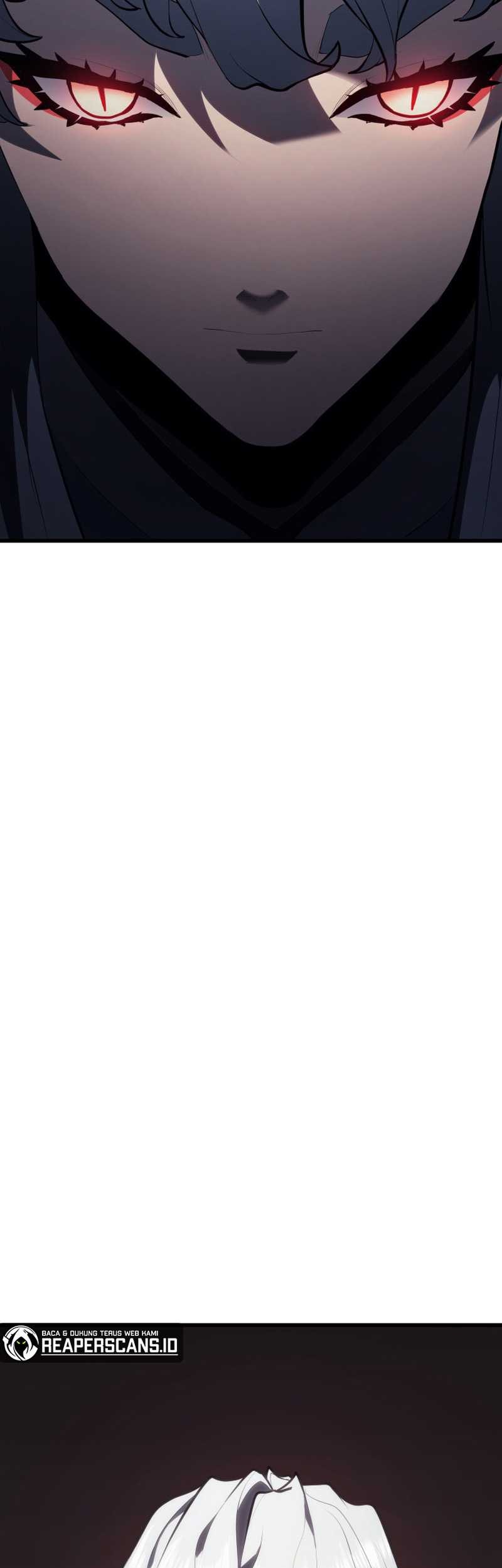 Grim Reaper of the Drifting Moon Chapter 29 Gambar 47