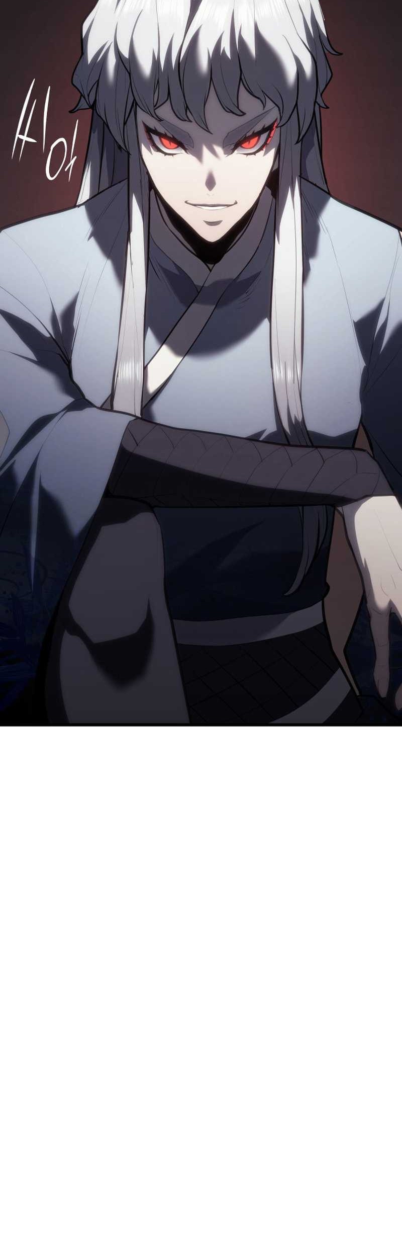 Grim Reaper of the Drifting Moon Chapter 29 Gambar 48