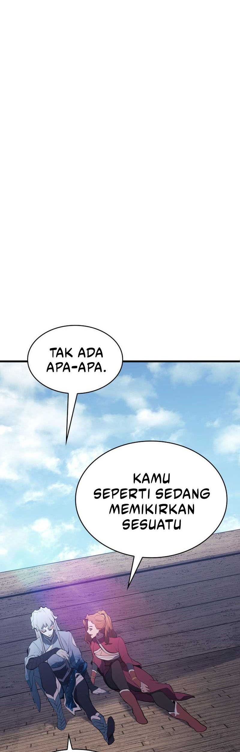 Grim Reaper of the Drifting Moon Chapter 28 Gambar 75