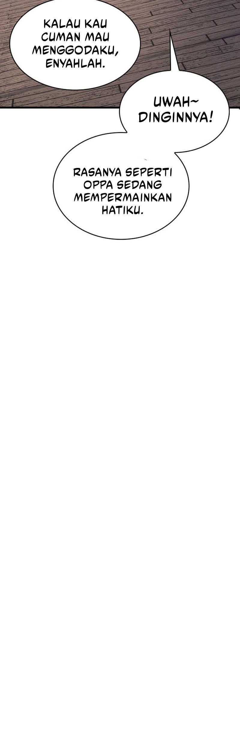 Grim Reaper of the Drifting Moon Chapter 28 Gambar 76