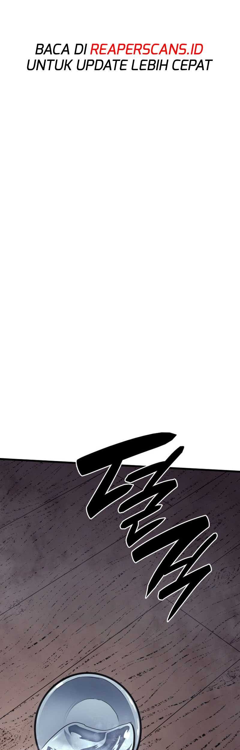 Grim Reaper of the Drifting Moon Chapter 28 Gambar 84