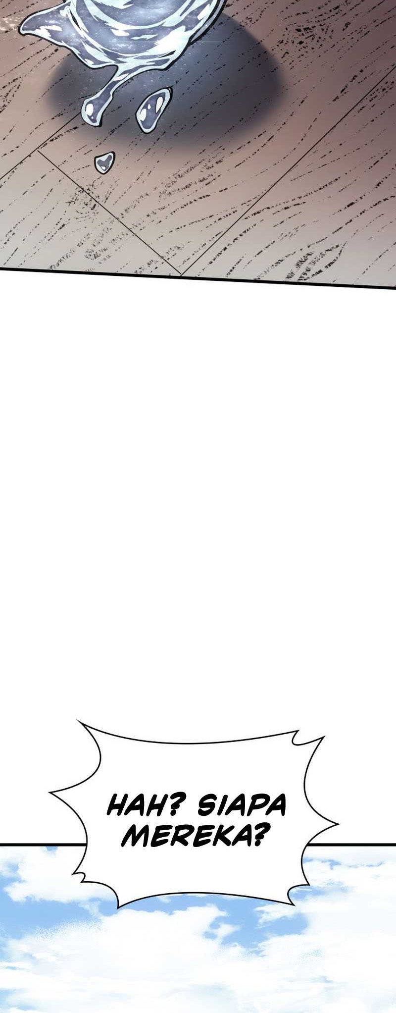 Grim Reaper of the Drifting Moon Chapter 28 Gambar 85