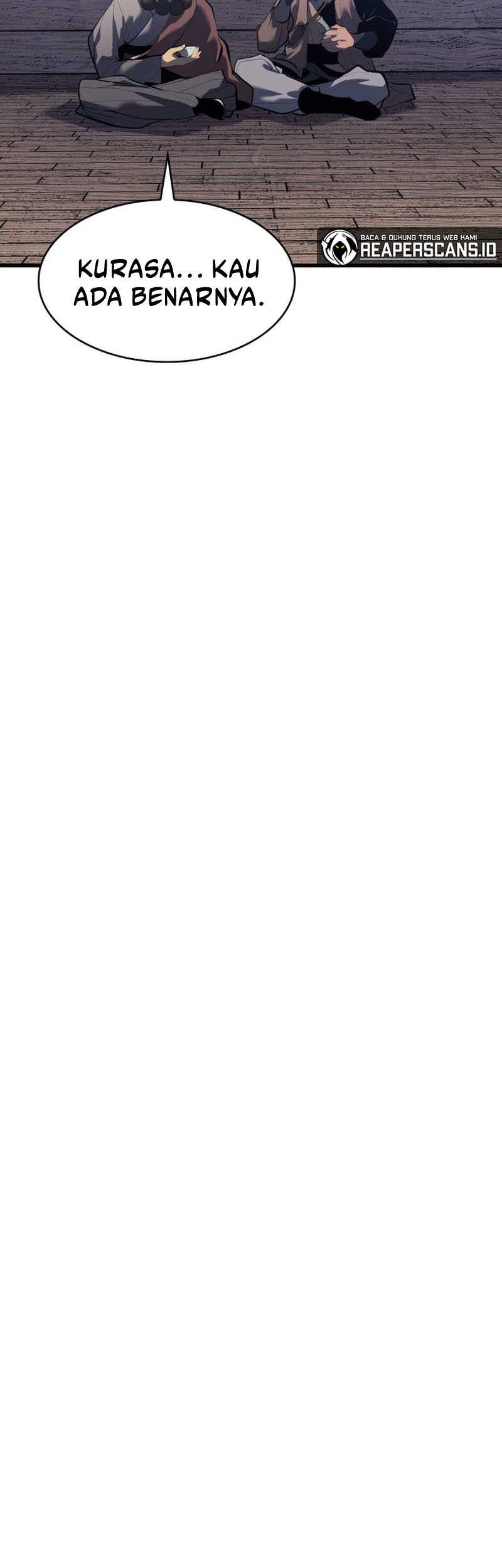 Grim Reaper of the Drifting Moon Chapter 28 Gambar 82