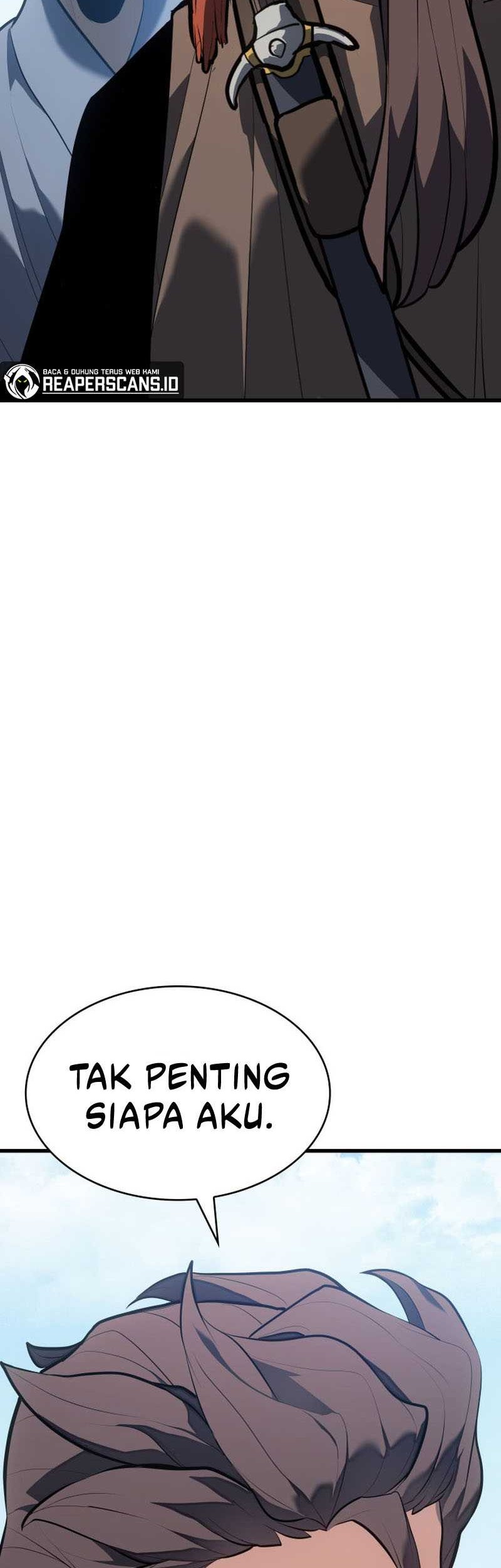 Grim Reaper of the Drifting Moon Chapter 28 Gambar 95