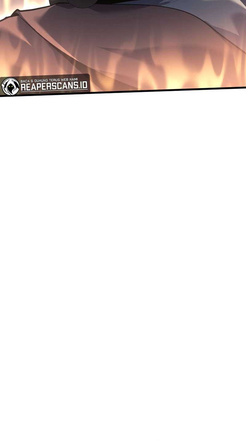 Grim Reaper of the Drifting Moon Chapter 28 Gambar 103