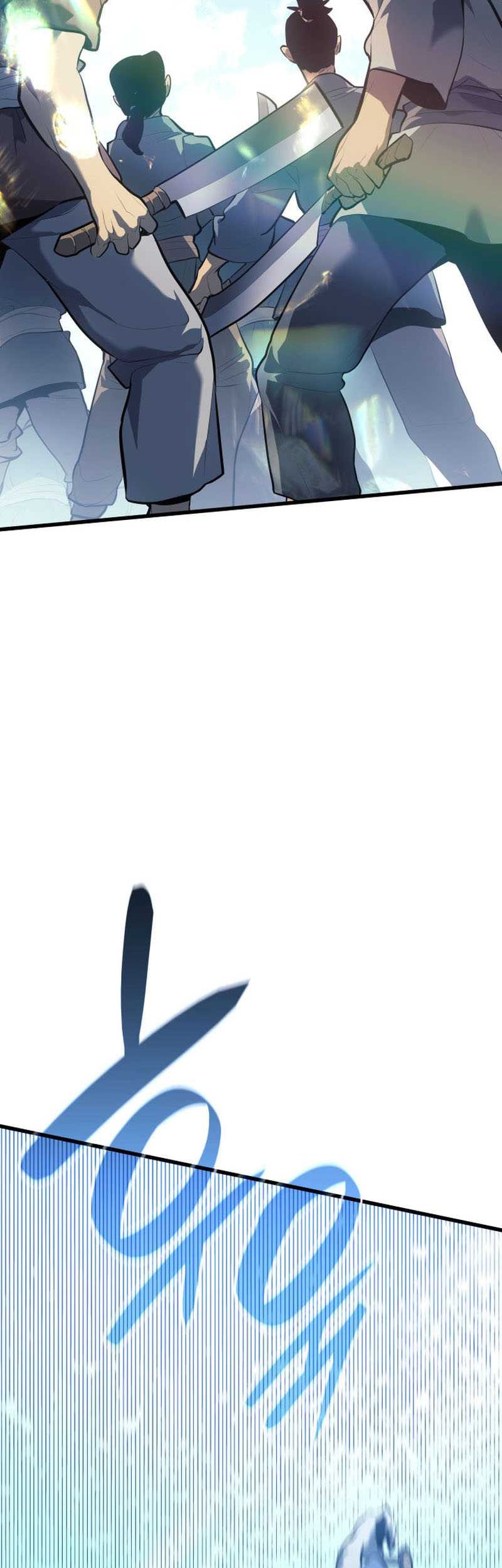 Grim Reaper of the Drifting Moon Chapter 28 Gambar 100