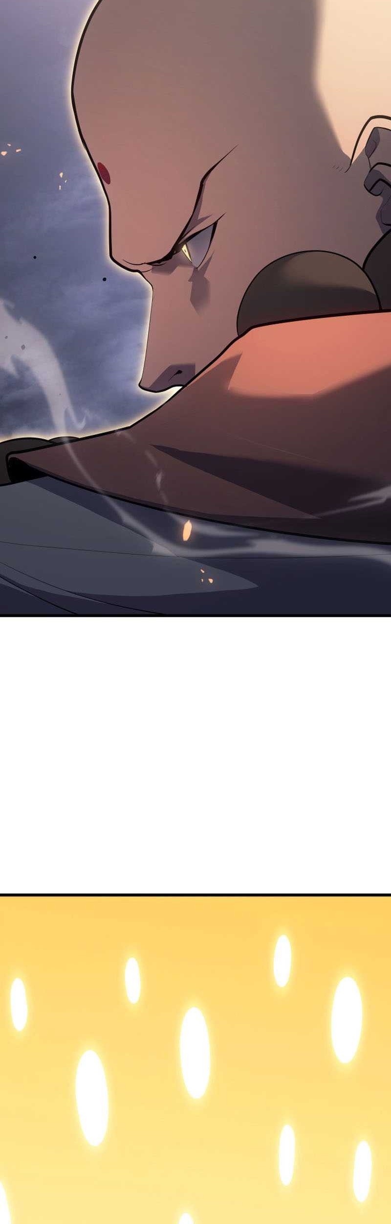 Grim Reaper of the Drifting Moon Chapter 28 Gambar 107