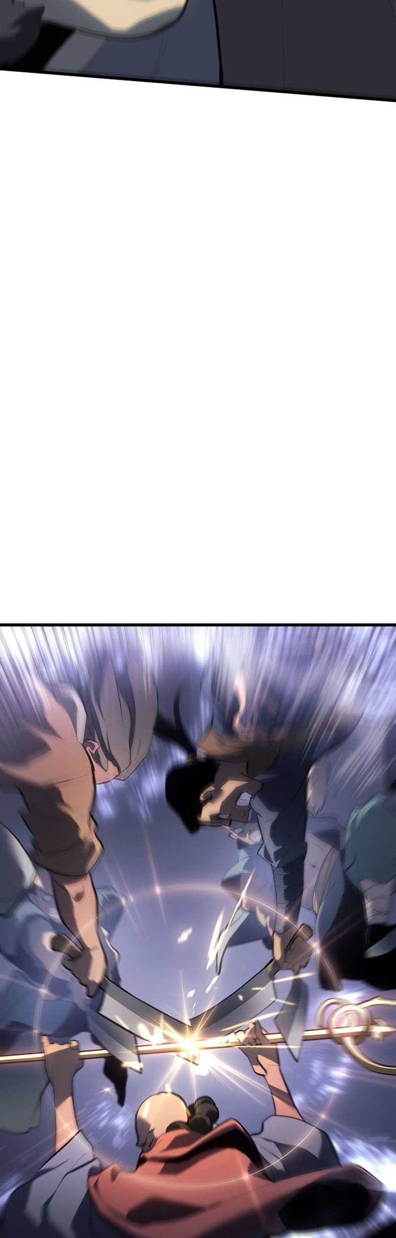 Grim Reaper of the Drifting Moon Chapter 28 Gambar 105