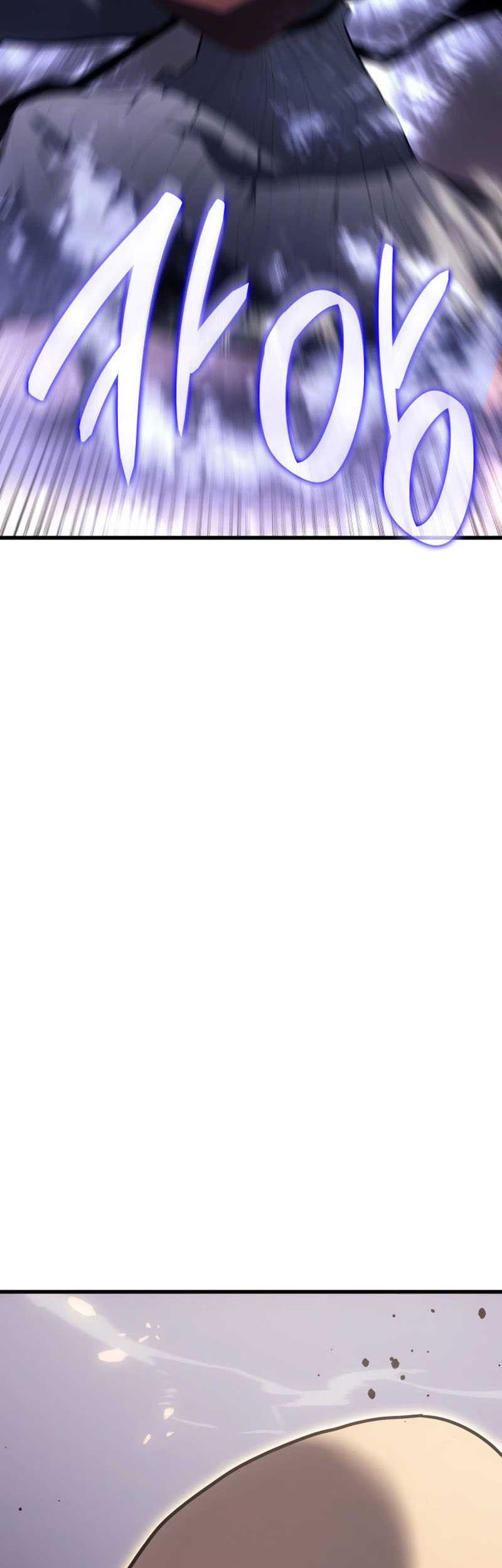 Grim Reaper of the Drifting Moon Chapter 28 Gambar 106