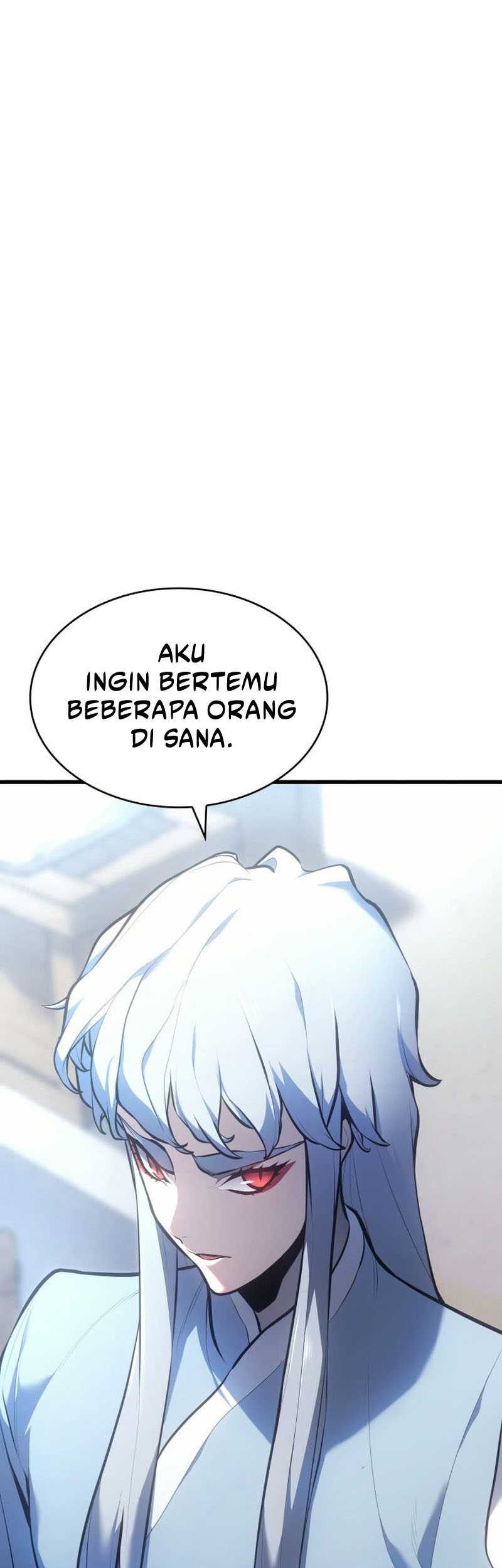 Grim Reaper of the Drifting Moon Chapter 28 Gambar 54