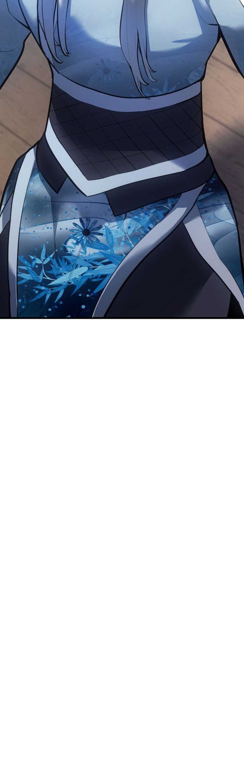 Grim Reaper of the Drifting Moon Chapter 28 Gambar 55