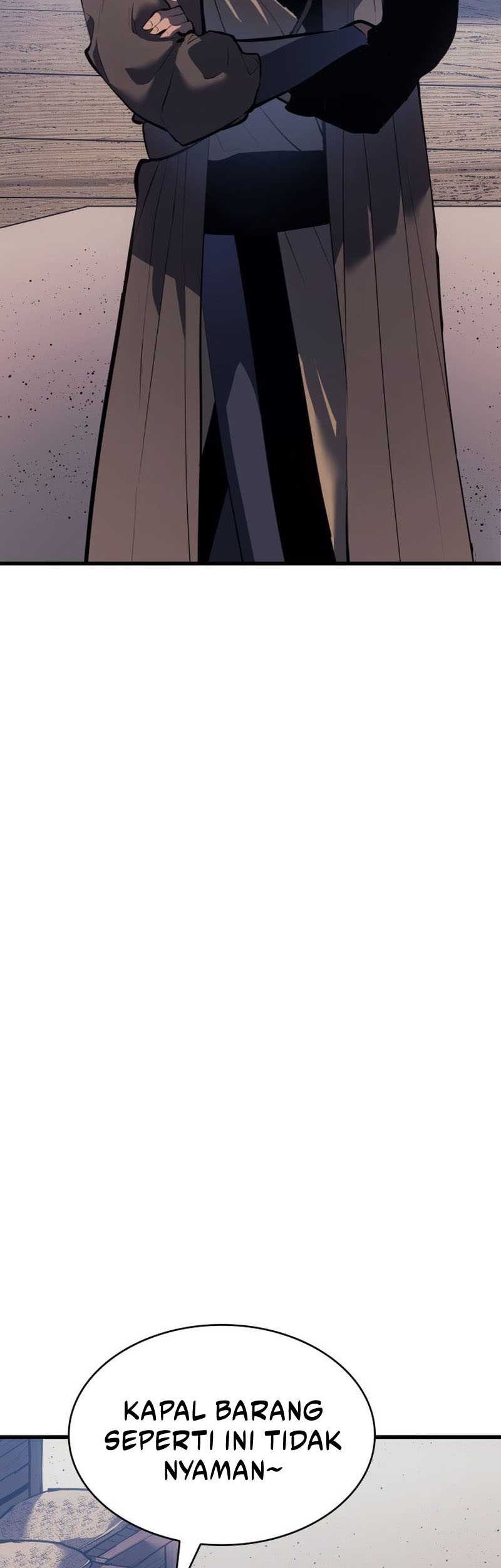 Grim Reaper of the Drifting Moon Chapter 28 Gambar 51