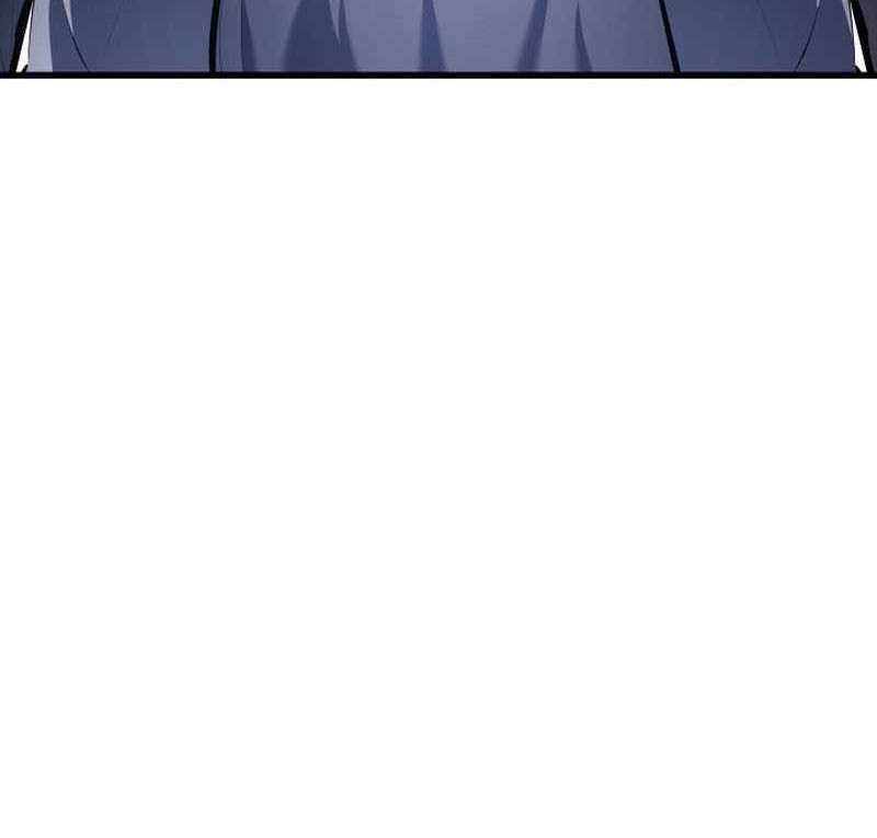 Grim Reaper of the Drifting Moon Chapter 28 Gambar 61