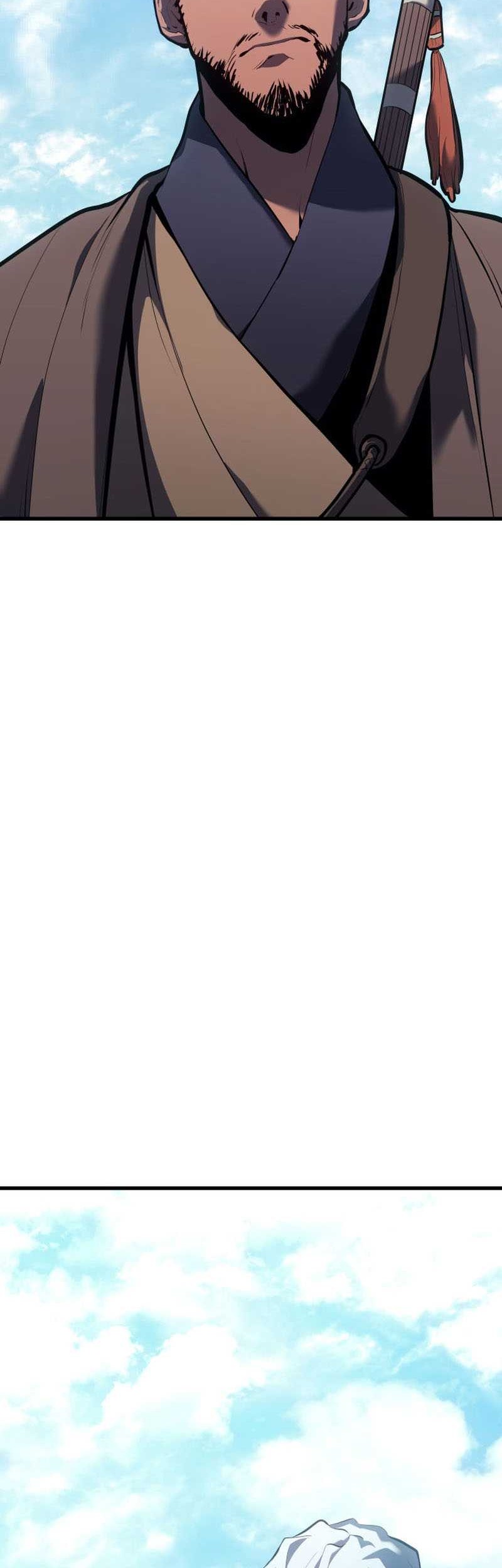 Grim Reaper of the Drifting Moon Chapter 28 Gambar 65