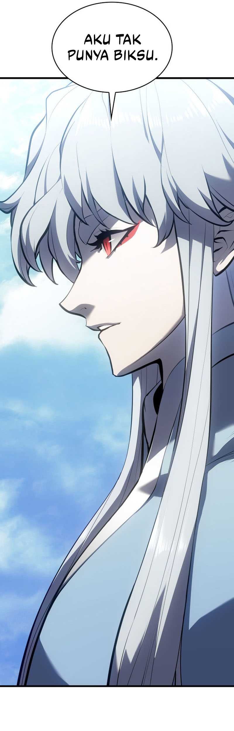 Grim Reaper of the Drifting Moon Chapter 28 Gambar 62