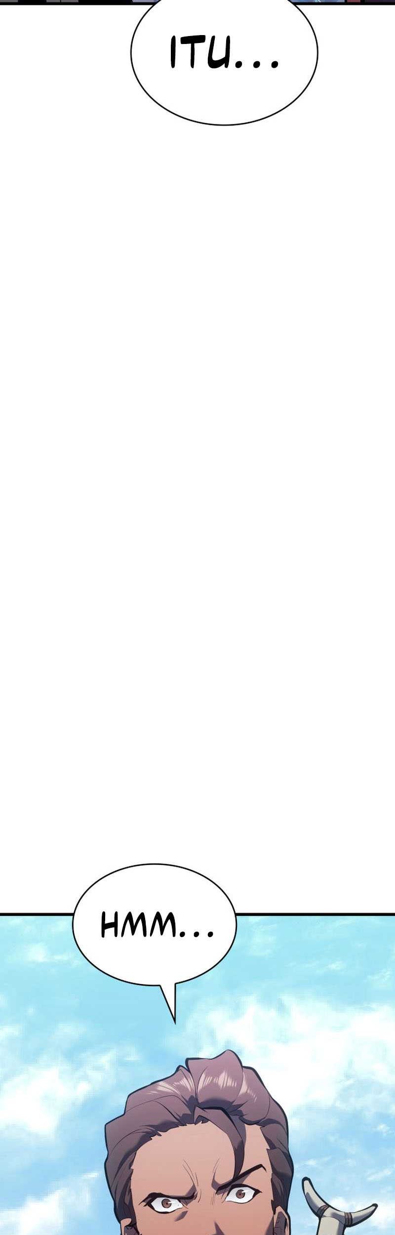 Grim Reaper of the Drifting Moon Chapter 28 Gambar 64