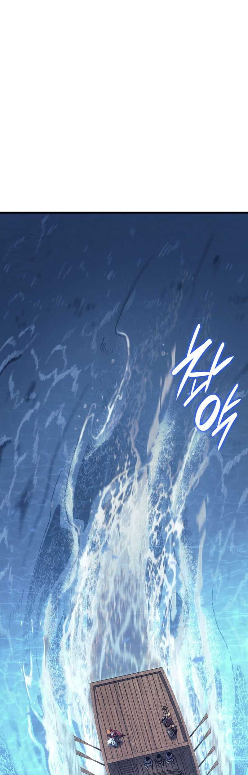 Grim Reaper of the Drifting Moon Chapter 28 Gambar 68