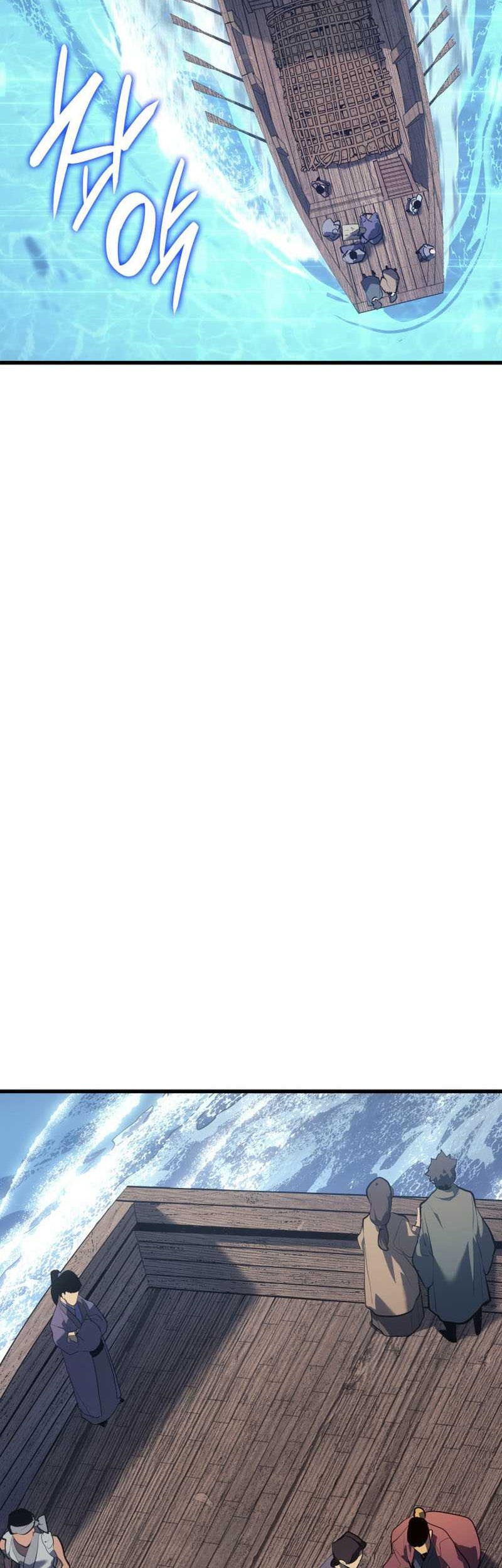 Grim Reaper of the Drifting Moon Chapter 28 Gambar 69