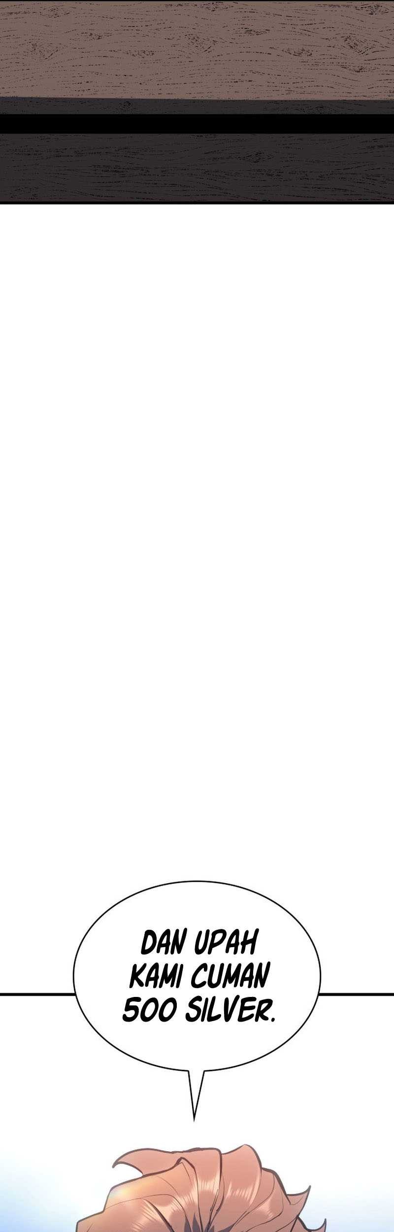 Grim Reaper of the Drifting Moon Chapter 28 Gambar 110