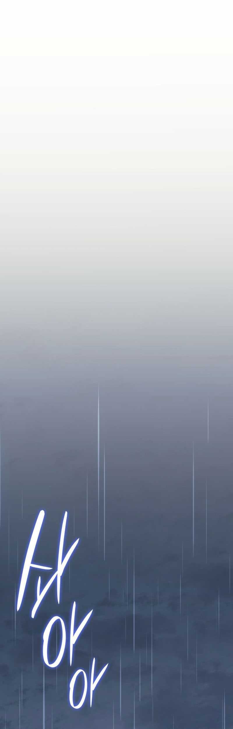 Manhwa Grim Reaper of the Drifting Moon Chapter 28 gambar nomor 2