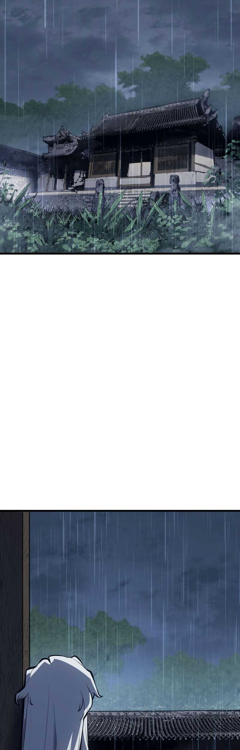 Grim Reaper of the Drifting Moon Chapter 28 Gambar 3