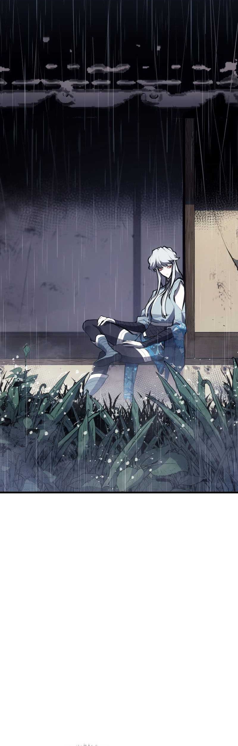 Grim Reaper of the Drifting Moon Chapter 28 Gambar 5