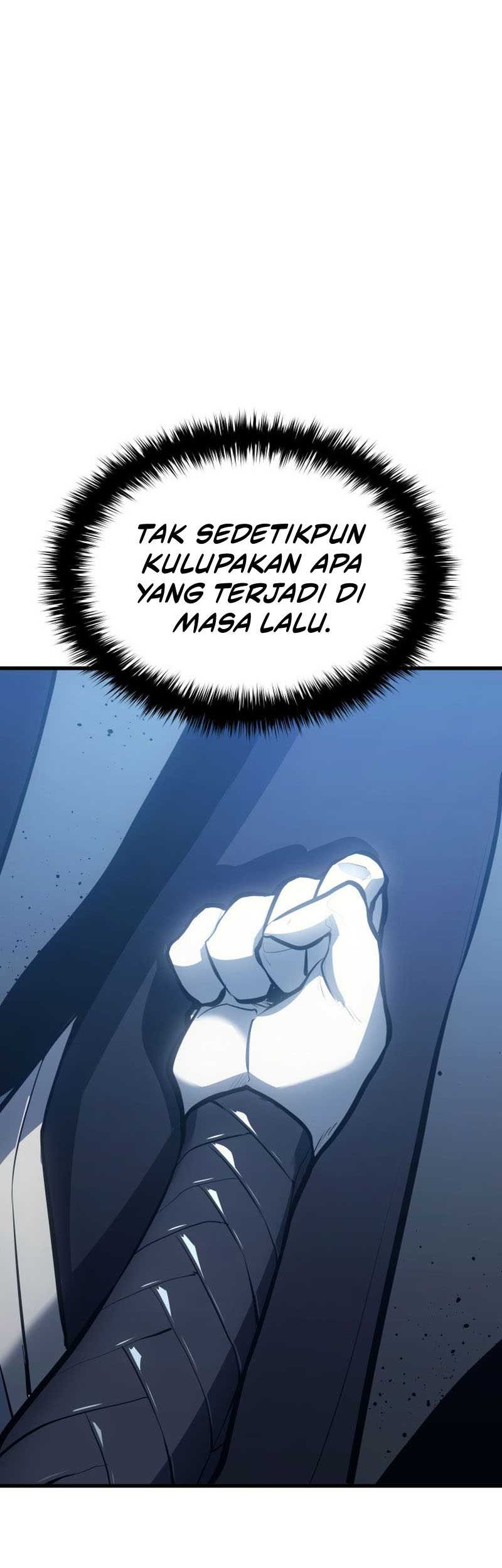 Grim Reaper of the Drifting Moon Chapter 28 Gambar 7