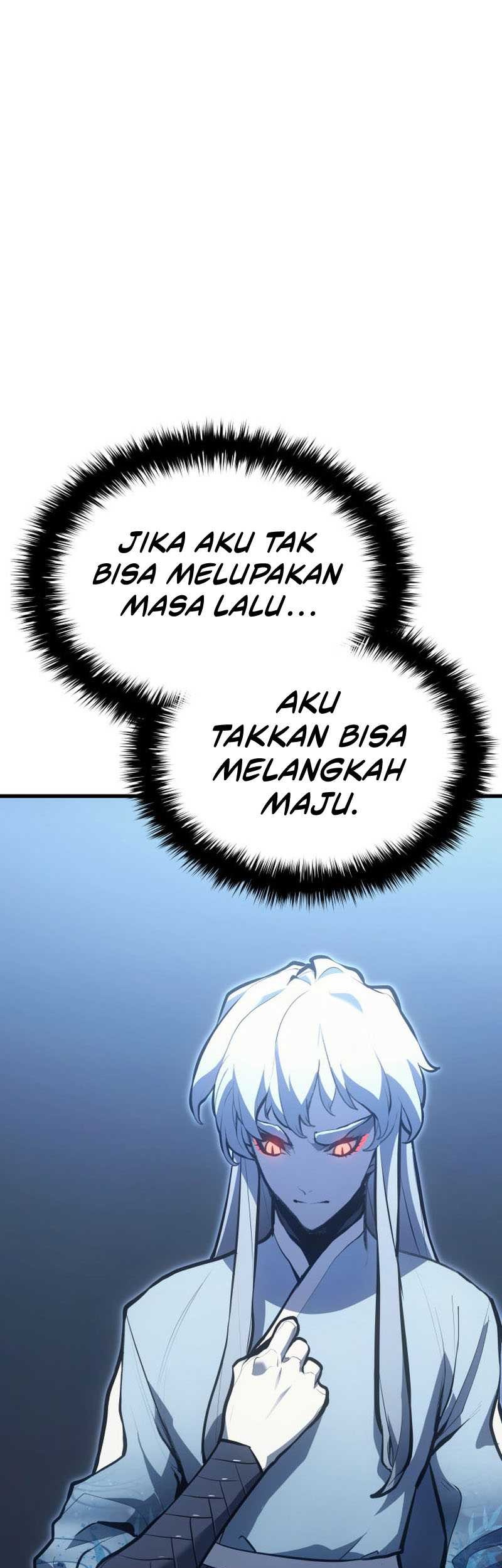 Grim Reaper of the Drifting Moon Chapter 28 Gambar 8