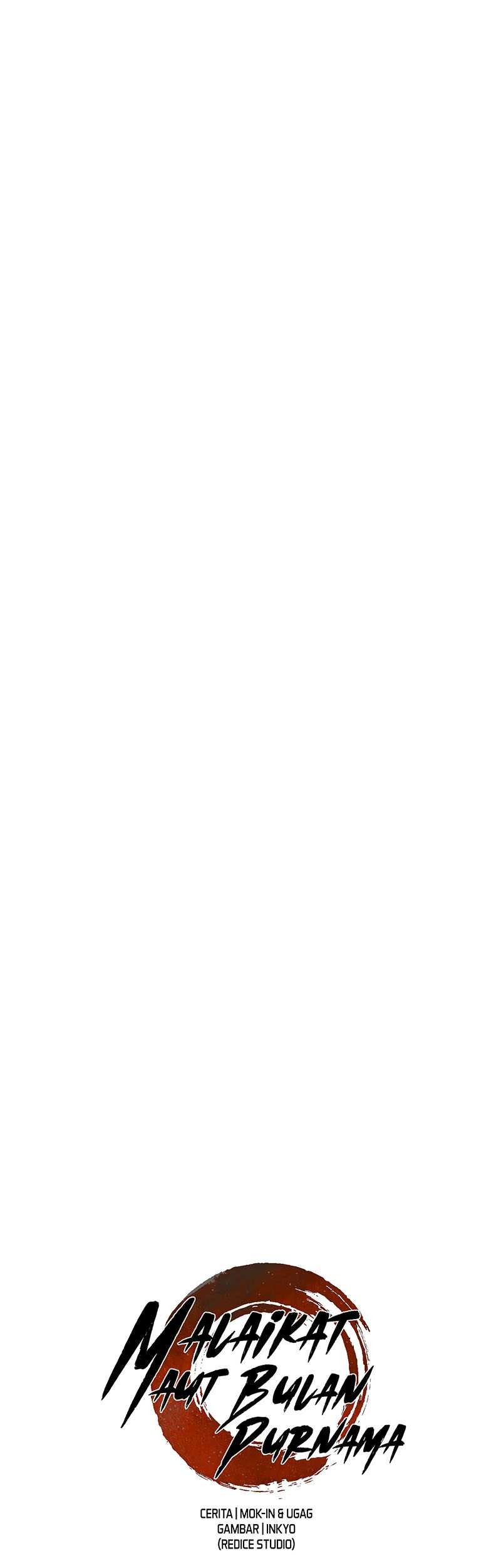 Grim Reaper of the Drifting Moon Chapter 28 Gambar 12