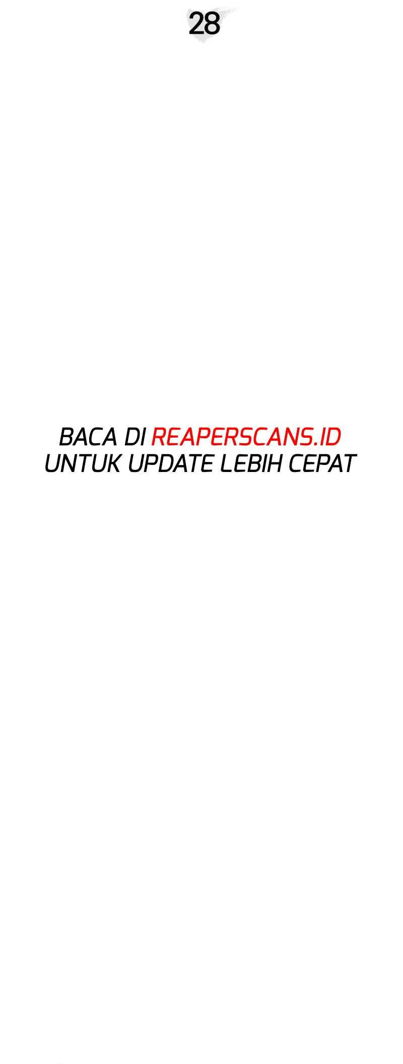 Grim Reaper of the Drifting Moon Chapter 28 Gambar 13