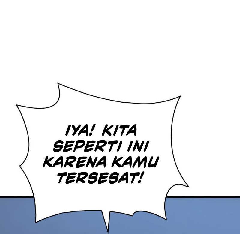 Grim Reaper of the Drifting Moon Chapter 28 Gambar 19