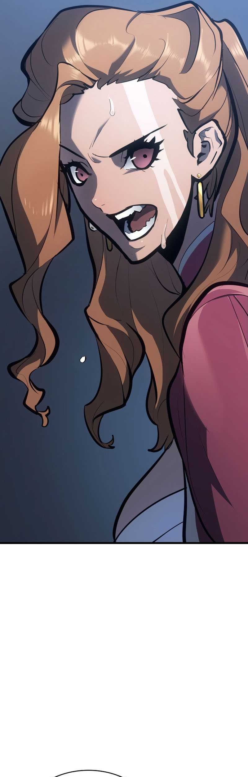 Grim Reaper of the Drifting Moon Chapter 28 Gambar 20