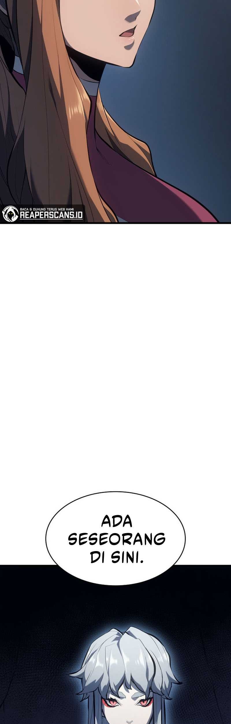 Grim Reaper of the Drifting Moon Chapter 28 Gambar 24