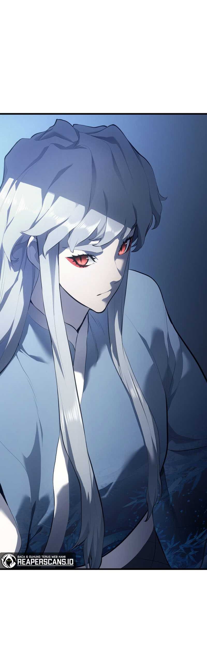 Grim Reaper of the Drifting Moon Chapter 28 Gambar 37