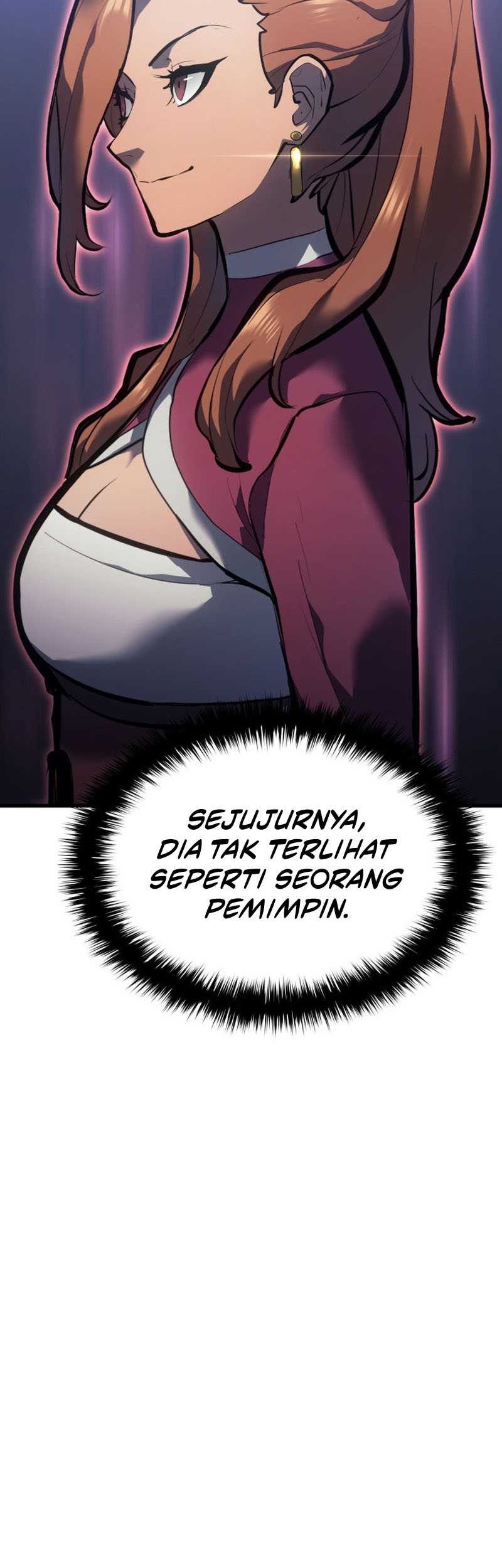 Grim Reaper of the Drifting Moon Chapter 28 Gambar 41