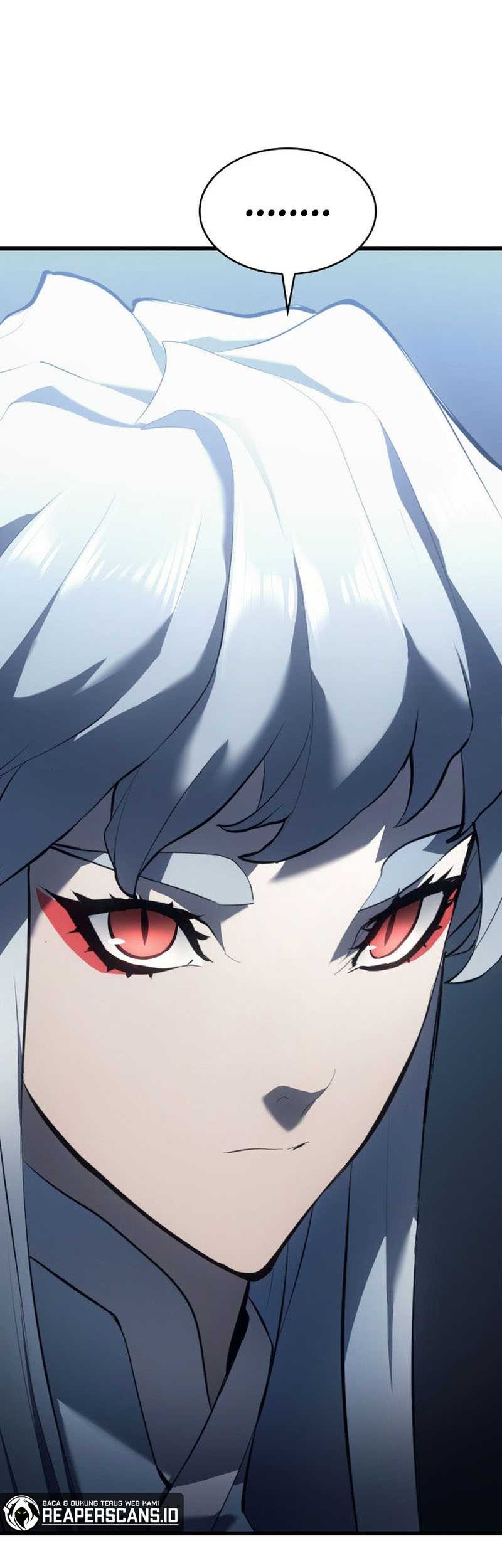 Grim Reaper of the Drifting Moon Chapter 28 Gambar 42