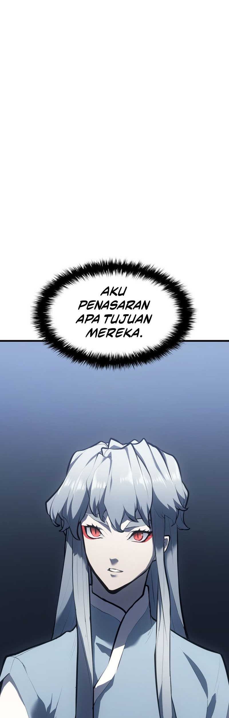 Grim Reaper of the Drifting Moon Chapter 28 Gambar 45