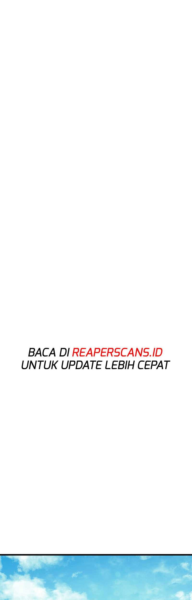 Grim Reaper of the Drifting Moon Chapter 28 Gambar 47