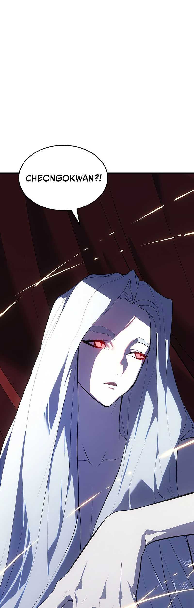 Grim Reaper of the Drifting Moon Chapter 27 Gambar 74