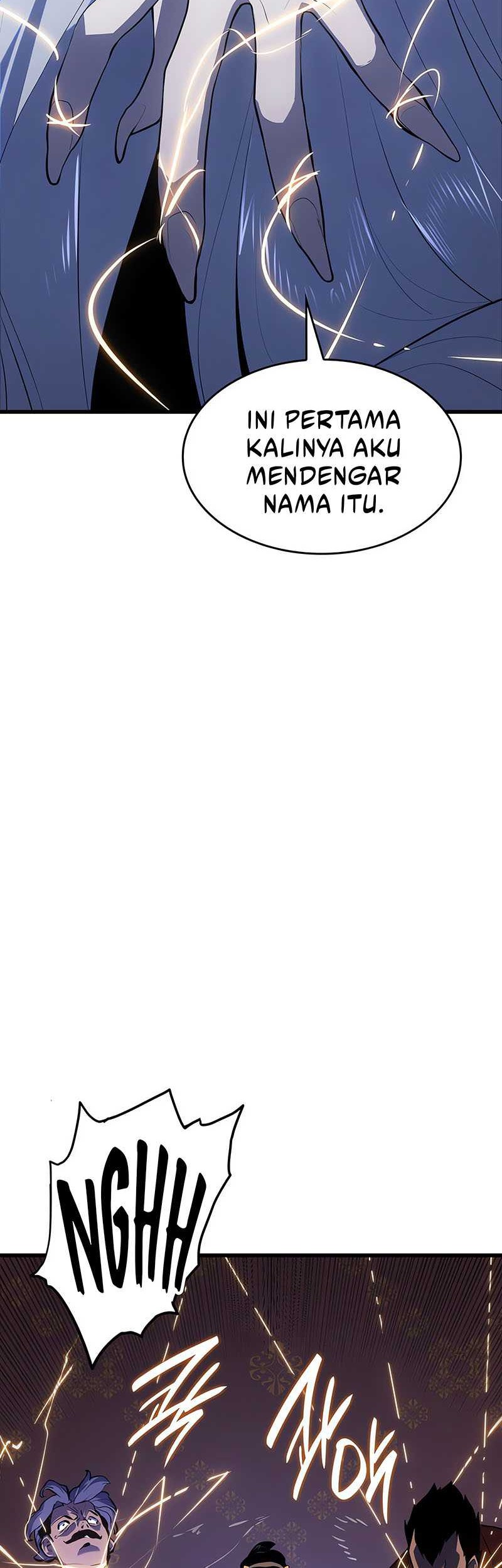 Grim Reaper of the Drifting Moon Chapter 27 Gambar 75