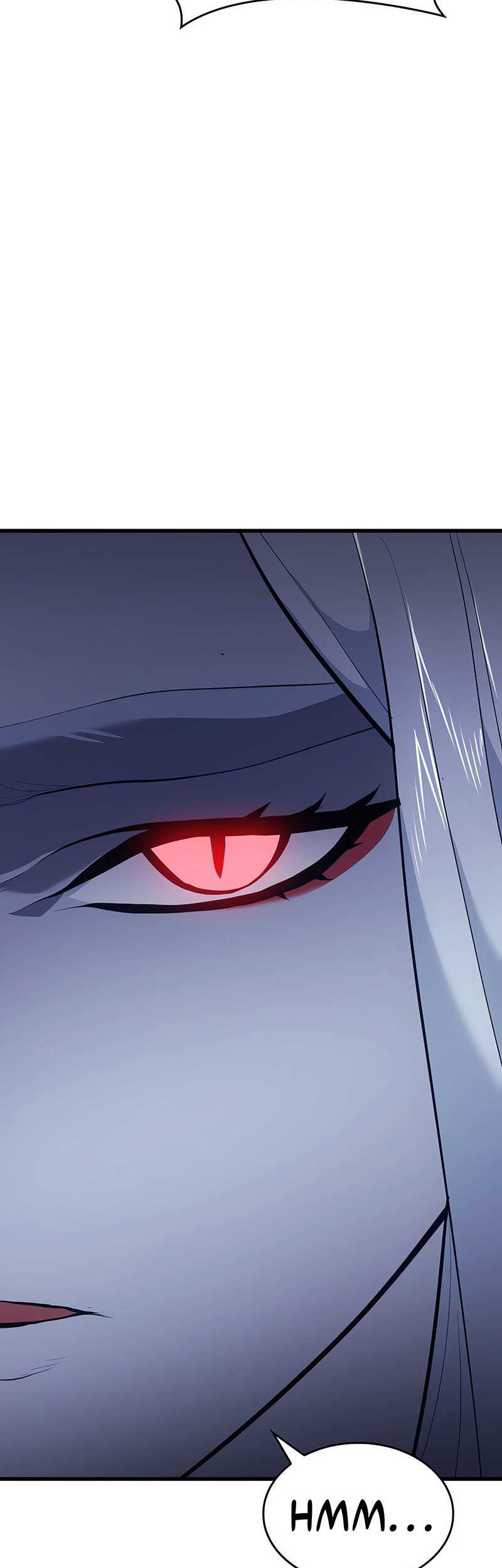 Grim Reaper of the Drifting Moon Chapter 27 Gambar 84