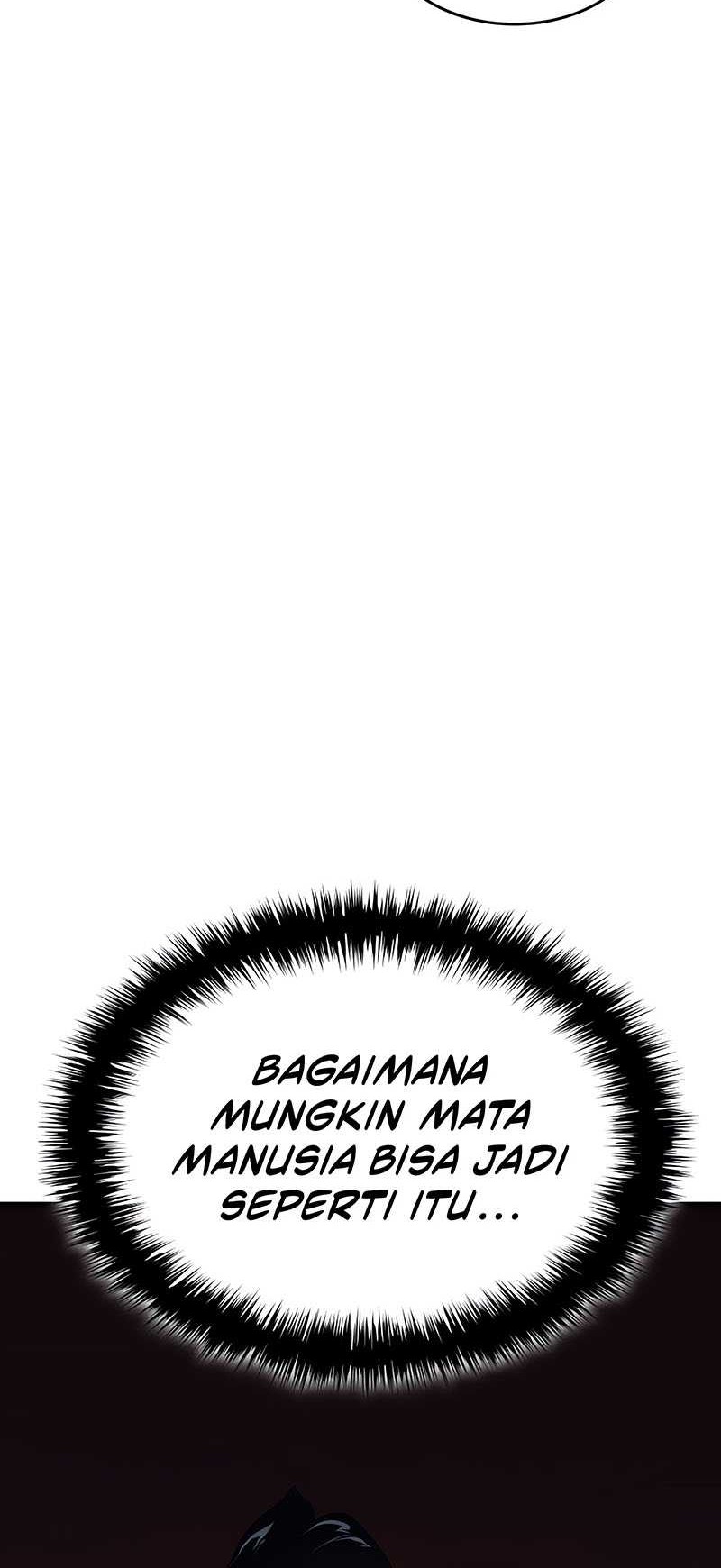 Grim Reaper of the Drifting Moon Chapter 27 Gambar 85