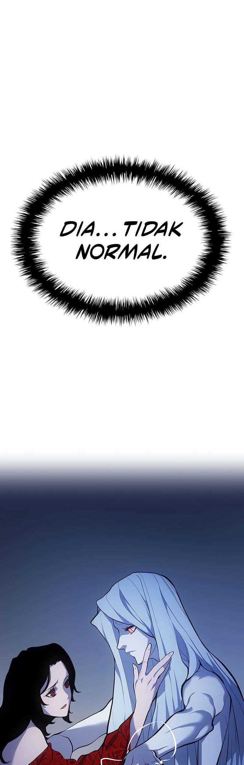 Grim Reaper of the Drifting Moon Chapter 27 Gambar 81