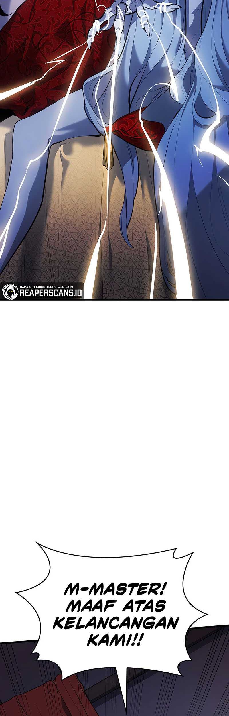 Grim Reaper of the Drifting Moon Chapter 27 Gambar 82