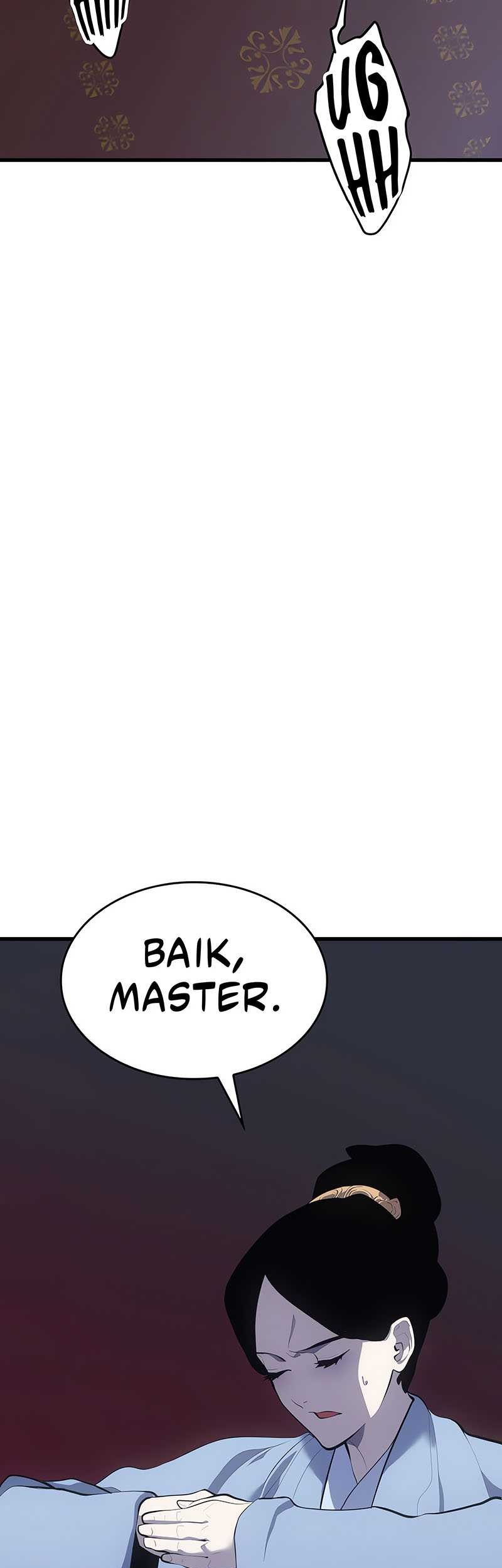 Grim Reaper of the Drifting Moon Chapter 27 Gambar 90