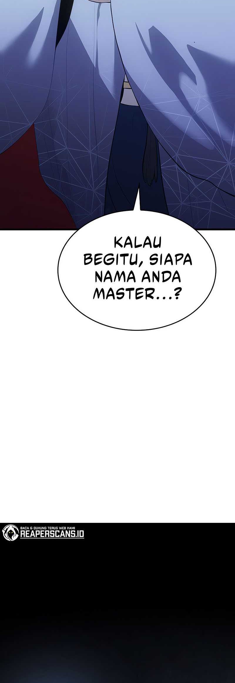 Grim Reaper of the Drifting Moon Chapter 27 Gambar 91