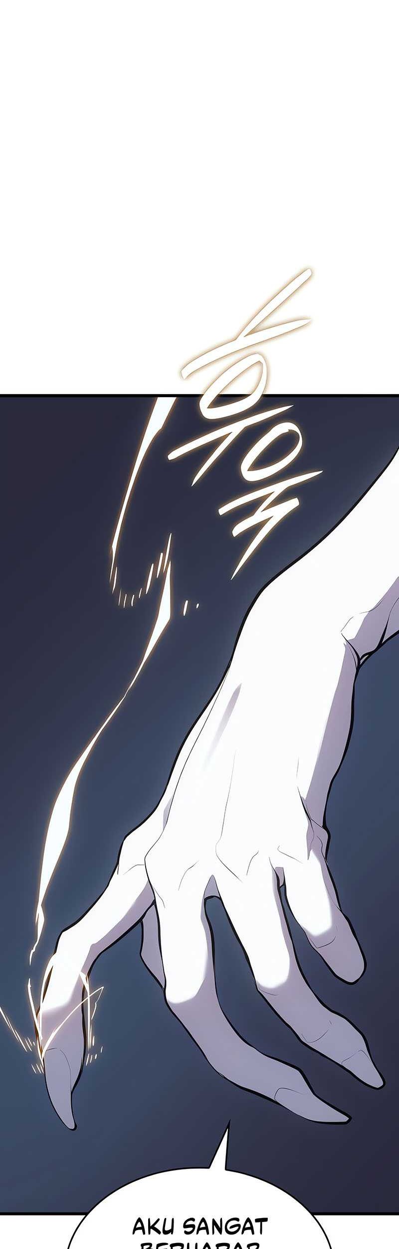 Grim Reaper of the Drifting Moon Chapter 27 Gambar 88