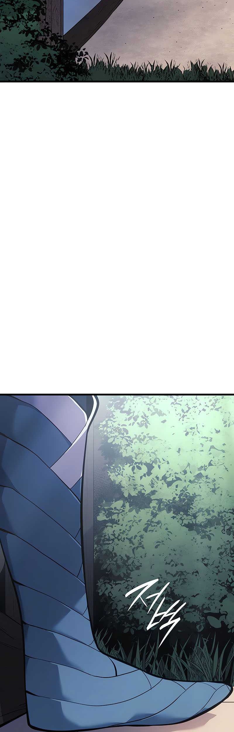 Grim Reaper of the Drifting Moon Chapter 27 Gambar 95