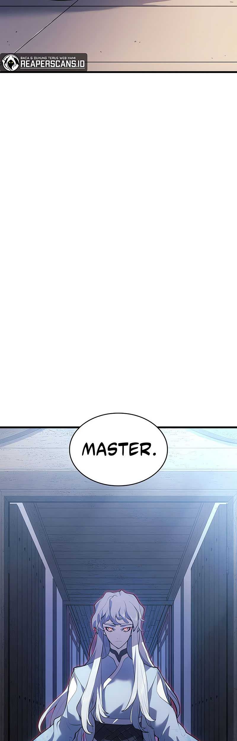 Grim Reaper of the Drifting Moon Chapter 27 Gambar 96